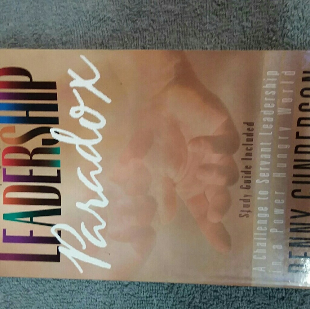 Book - Picture 4 of 4